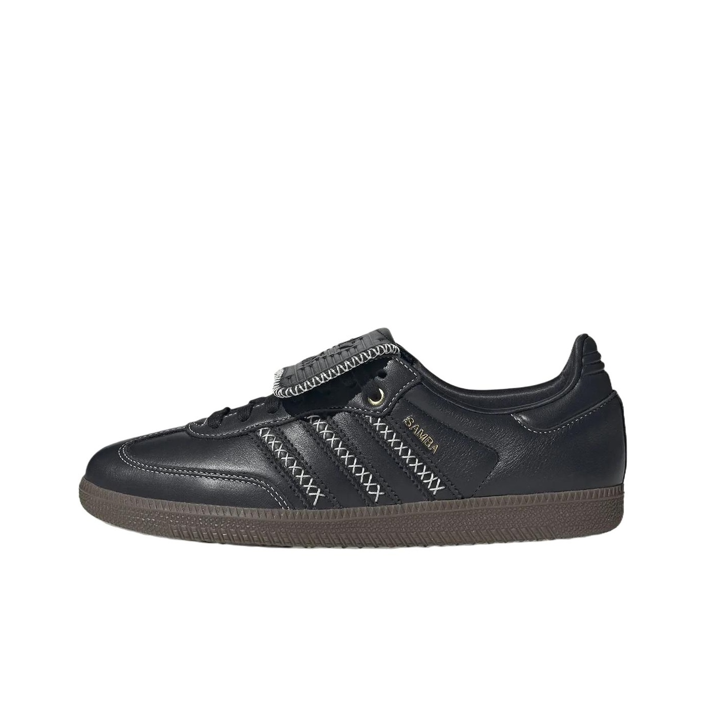 Adidas Shoes Samba - 아디다스 오리지널 삼바 LT 로우탑 스케이트보드