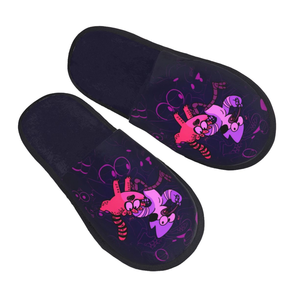 Insole Memory Foam - 맞춤형 레귤러 쇼 소프트 메모리 폼