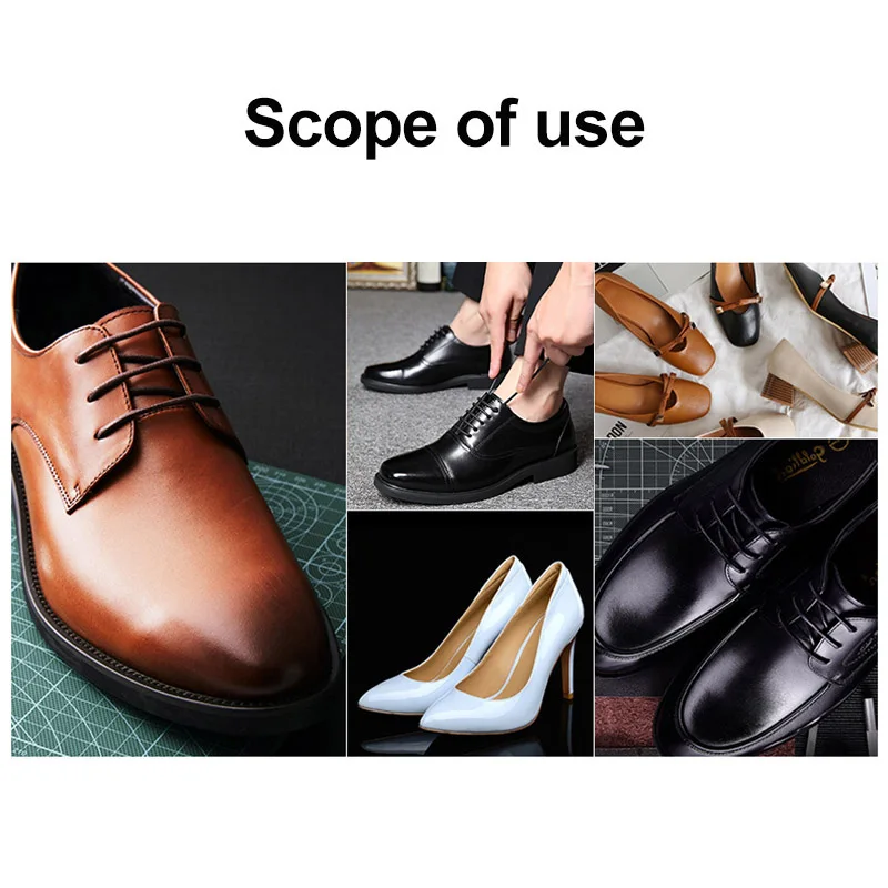 전문 신발 관리 키트 빠른 광택 가죽 신발 브러시 청소 - Sneaker Care Accessories 리뷰 및 가격