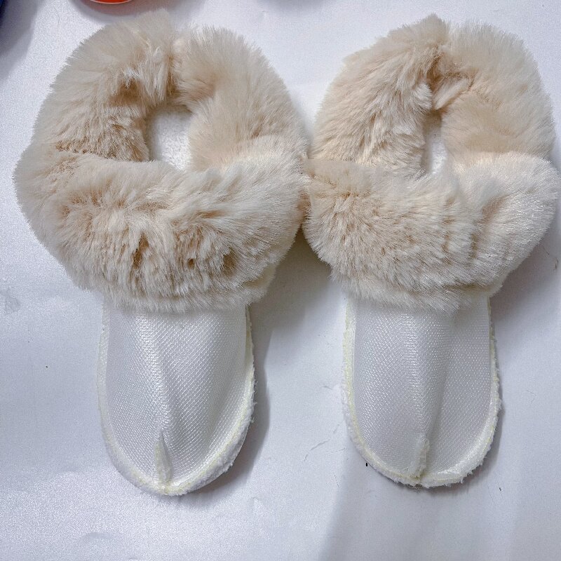 아늑한 겨울 신발 안감 두꺼운 플러시 내부 패딩 탈착식 - Sneaker Care Accessories 리뷰 및 가격