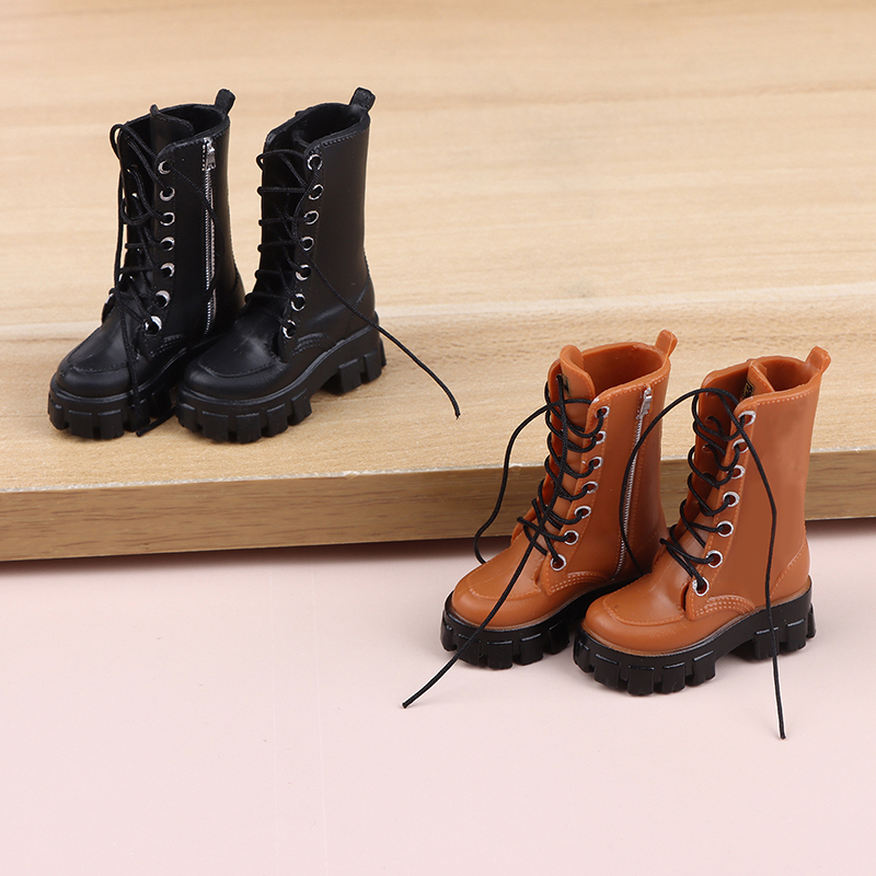 ● 3.5cm 길이 스포츠 신발 부츠 운동화 1/6 인 - Sneaker Care Accessories 리뷰 및 가격