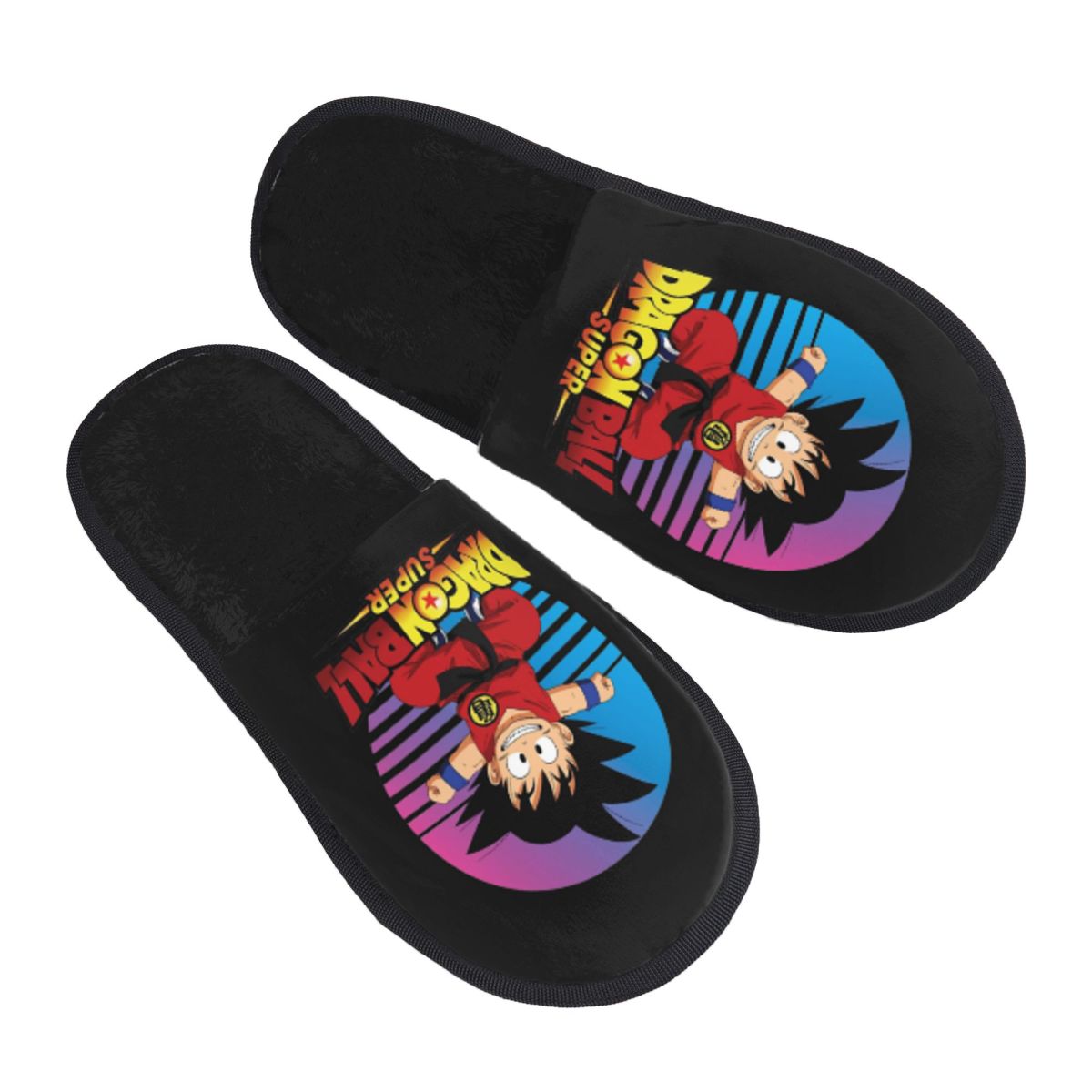 D-Dragon-Ball-L DragonBallz DB - Insole Memory Foam 리뷰 및 가격