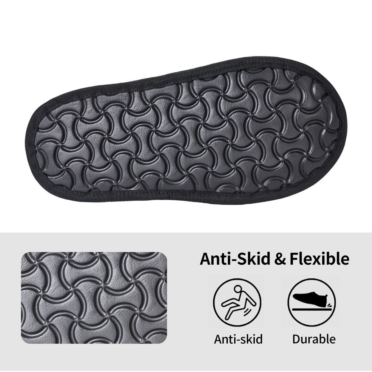 맞춤형 레귤러 쇼 소프트 메모리 폼 하우스 슬리퍼 여성 - Insole Memory Foam 리뷰 및 가격