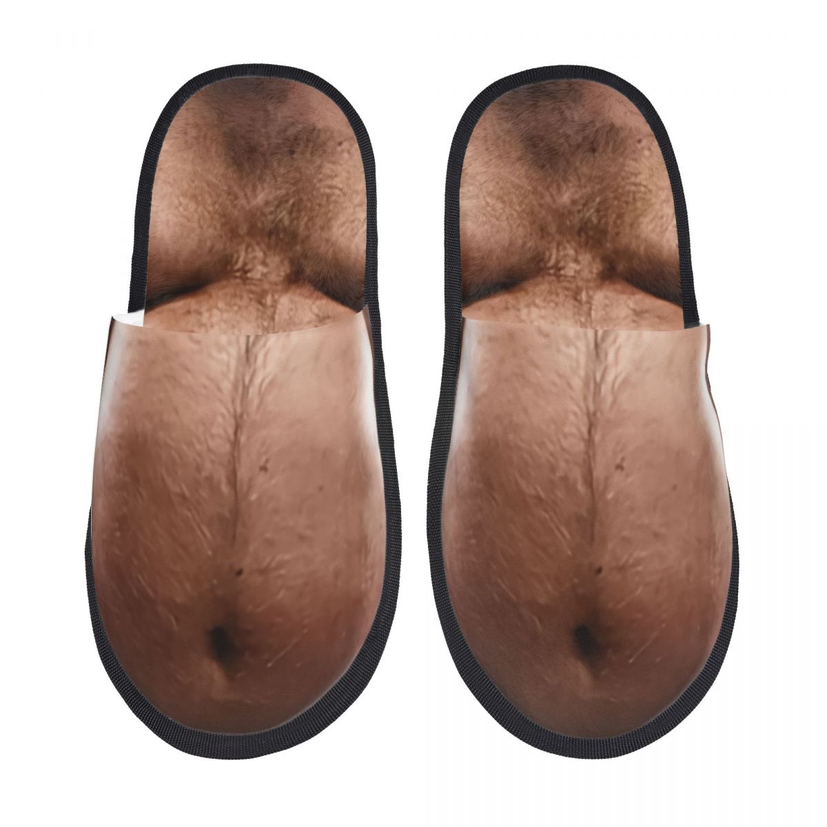 맞춤형 재미있는 맥주 배 모양 소프트 메모리폼 실내 슬 - Insole Memory Foam 리뷰 및 가격