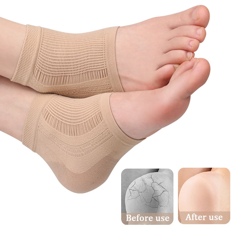 보습, 마모 방지, 건조 방지, 갈라짐 방지 반양말 힐 - Shoe Polish Cream 리뷰 및 가격