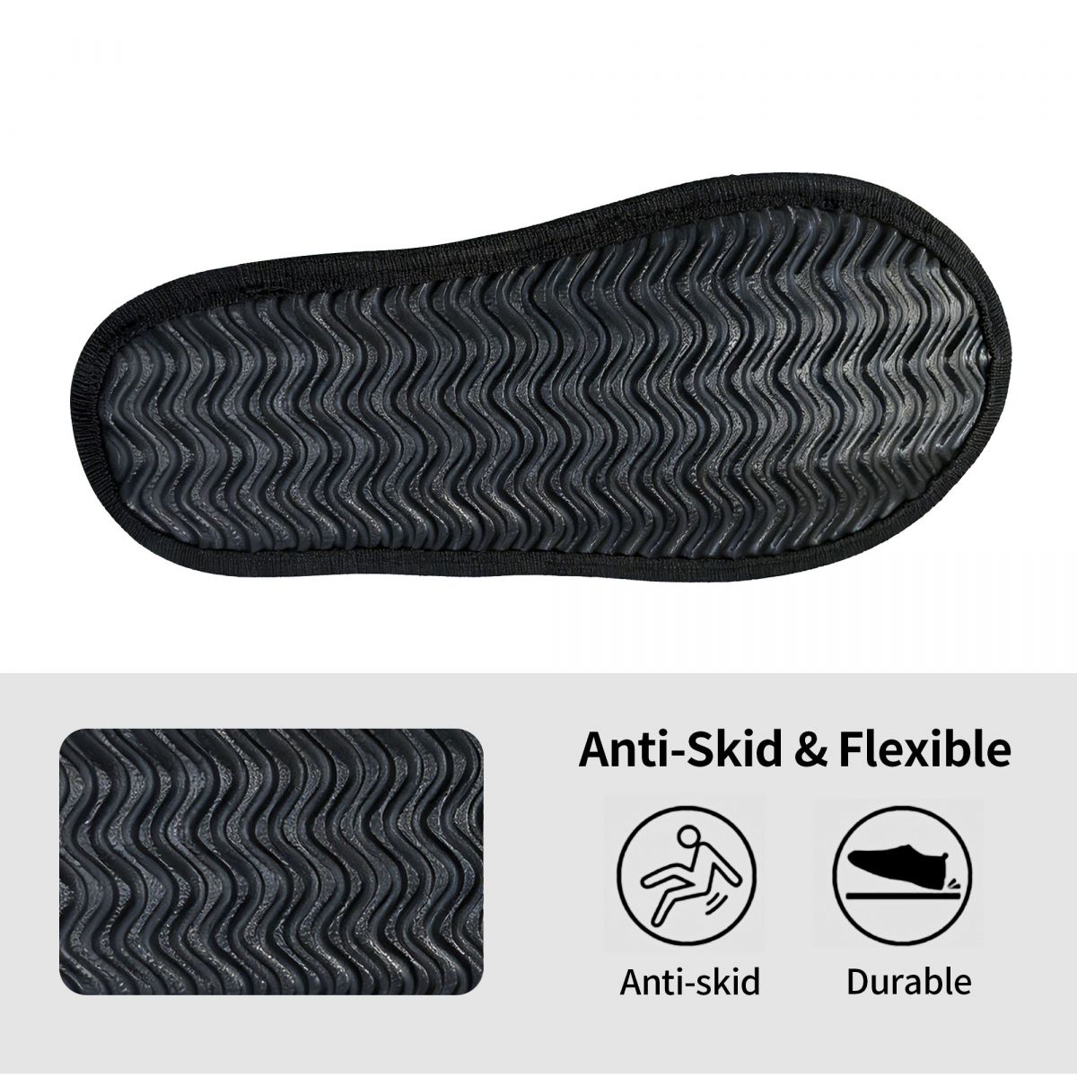 사자와 태양 상징이 있는 맞춤형 이란 국기 지도 디자인 - Insole Memory Foam 리뷰 및 가격